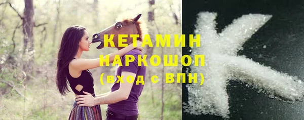 дживик Корсаков