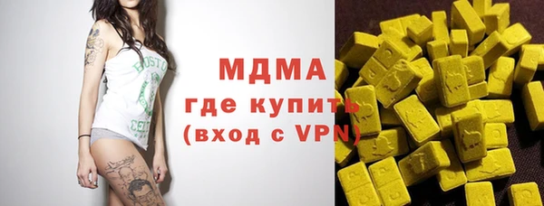 прущие грибы Костерёво