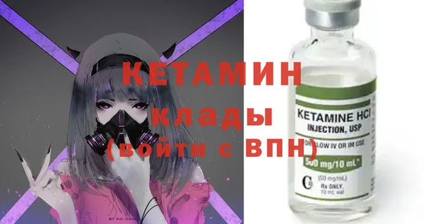 прущие грибы Костерёво