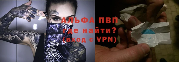 дживик Корсаков