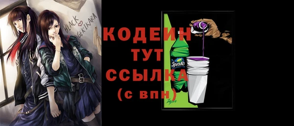 прущие грибы Костерёво