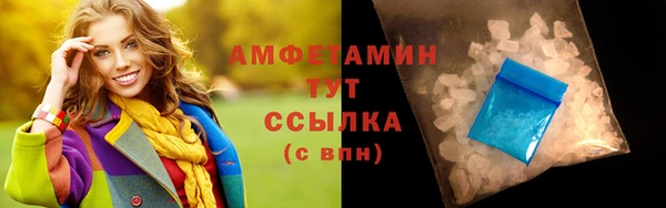 дживик Корсаков