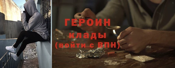 прущие грибы Костерёво