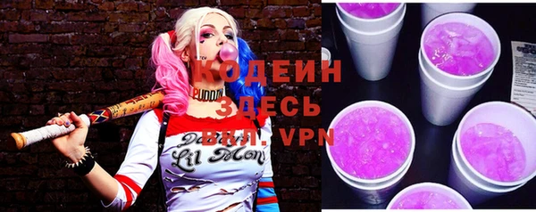 прущие грибы Костерёво