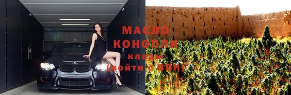 дживик Корсаков