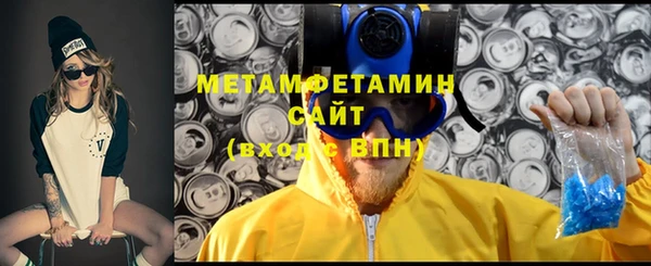 дживик Корсаков