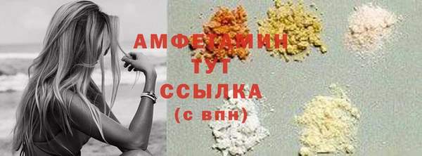 дживик Корсаков